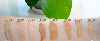 rmkˮ���۵�˪ɫ�� rmkˮ���۵�˪��ɫ